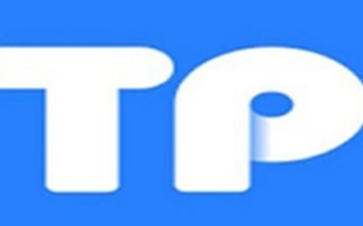 tp钱包下载钱包-tpt钱包闪兑